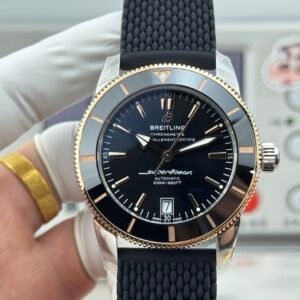 Breitling Superocean Heritage II 2