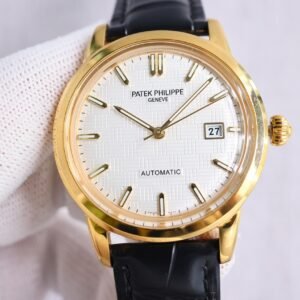 Patek Philippe