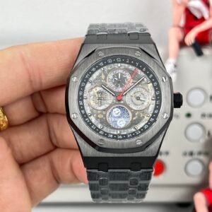 Audemars Piguet Royal Oak 26574ST Watch