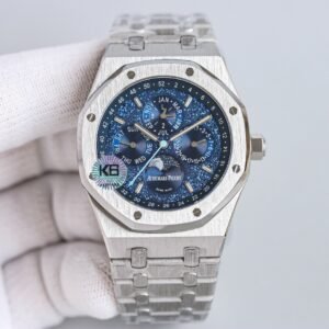 Audemars Piguet Royal Oak 26574ST Watch