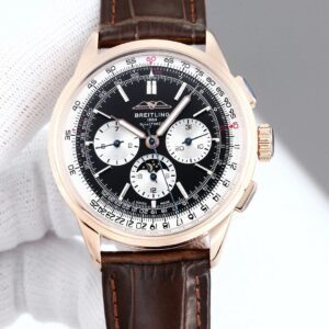 Breitling Navitimer 2