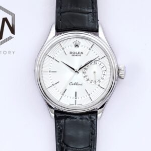Rolex Cellini Datejust