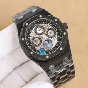 Audemars Piguet Royal Oak 26574ST Watch
