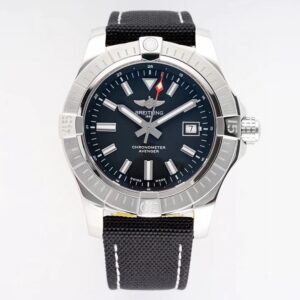 Breitling Avenger V2 R2
