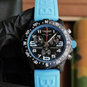 Breitling Endurance Pro