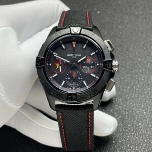 Breitling Avenger SB01474A1C1X1 RW2