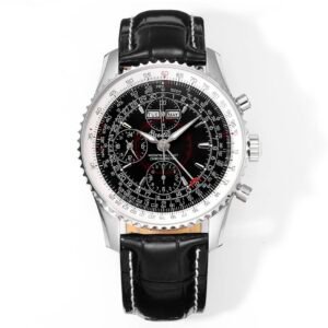 Breitling Montbrillant A21033012