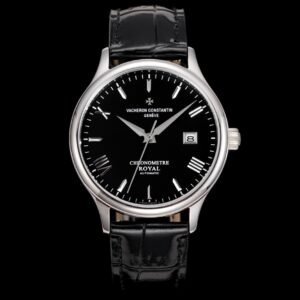 Vacheron Constantin Patrimony Series Watch