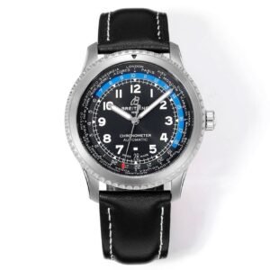Breitling Aviator Legend