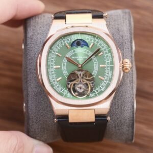 Patek Philippe Multifunctional Watch