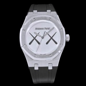Audemars Piguet Royal Oak ALYX Co‑Branded Watch
