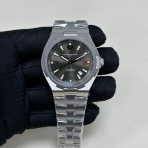 Vacheron Constantin Overseas Watch