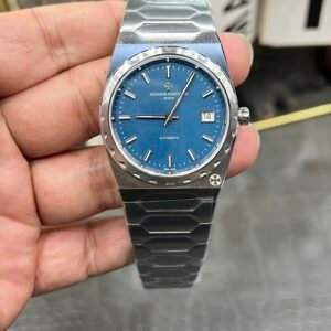 Vacheron Constantin Historiques 222 Watch, model 4200H