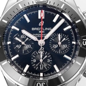 Breitling Premier BN1