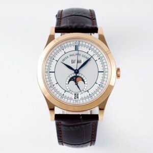 Patek Philippe 5396R
