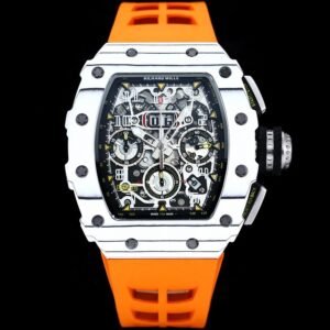 Richard Mille RM11‑FM