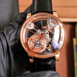 Jacob & Co 03