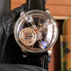 Jacob & Co 04