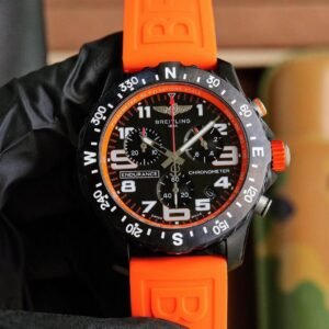 Breitling Endurance Pro 4
