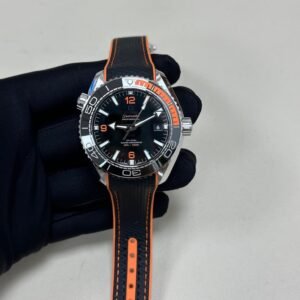 Omega Seamaster