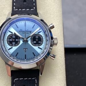 Breitling Top Time B01 Chronograph V2
