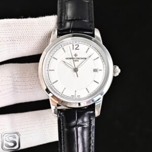 Vacheron Constantin Patrimony Series Watch