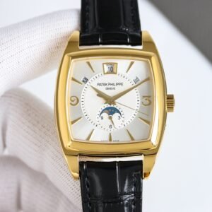 Patek Philippe Complications 5135G‑010