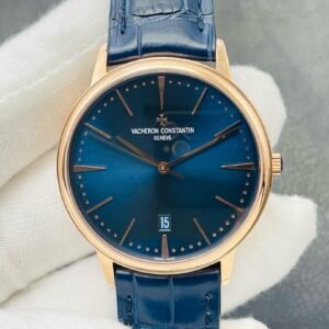 Vacheron Constantin Patrimony Watch, model 85180