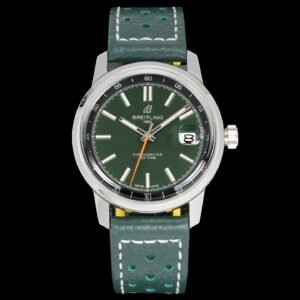 Breitling Top Time AB3113281A1X1