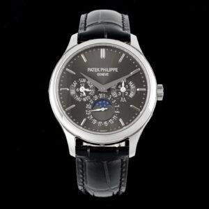 Patek Philippe Grand Complications 5327‑5140