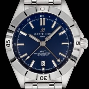 Breitling Chronomat Automatic T 40 A32398101M1A1