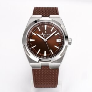 Vacheron Constantin Overseas 4520V Watch