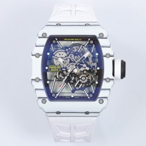 Richard Mille RM35‑01