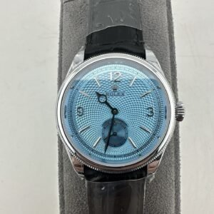 Rolex Oyster Perpetual 1908