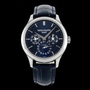 Patek Philippe Grand Complications 5327‑5140