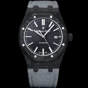 Audemars Piguet Royal Oak Watch