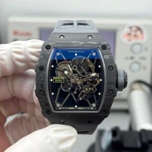 Richard Mille RM35‑01 Rafael Nadal