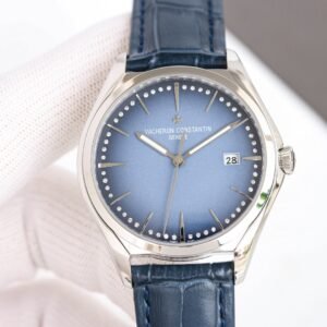 Vacheron Constantin Fiftysix 4600E/000A‑B402