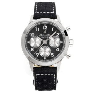 Breitling Transocean BN9 AB015212.BF26743P.A20BA.2