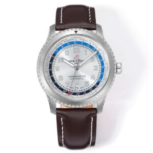 Breitling Aviator Legend 2