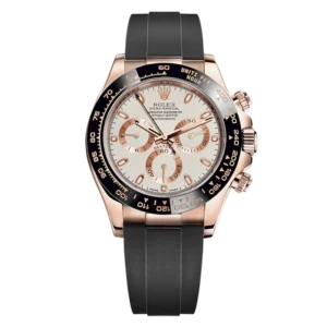 Rolex DAYTONA-M116515ln-0019
