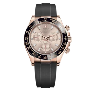 Rolex DAYTONA-m116515ln-0061