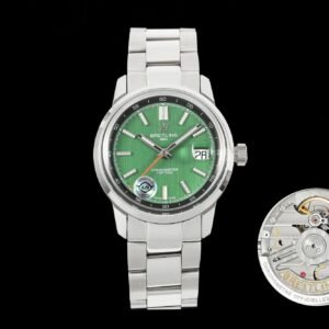Breitling Top‑Time B31 05
