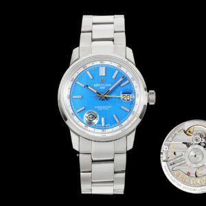 Breitling Top‑Time B31 04