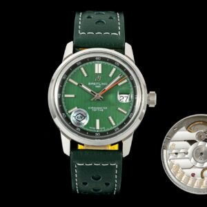 Breitling Top‑Time B31 02