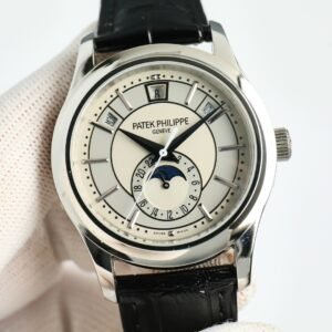 Patek Philippe Complications 5905R‑010 R33
