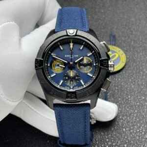 Breitling Avenger SB01474A1C1X1 RW2 3
