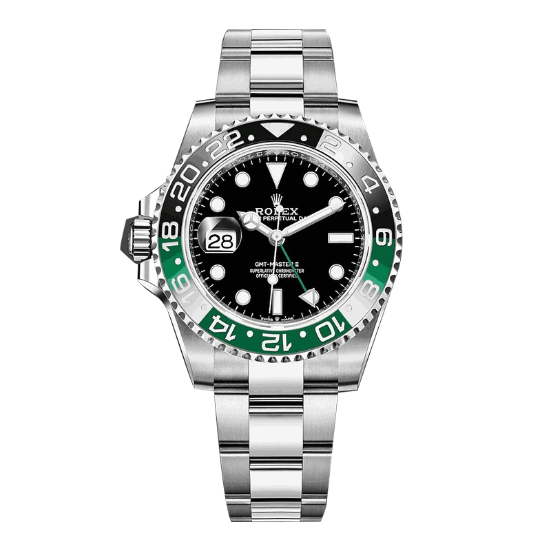 e029d8e8d7615fa8ae741a75db74e409.webp