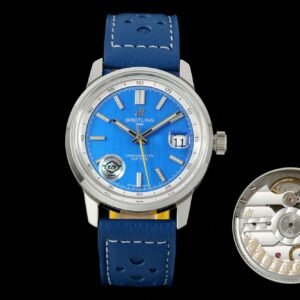Breitling Top‑Time B31