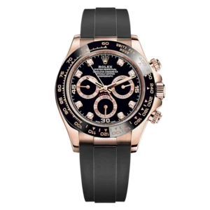 Rolex DAYTONA-m116515ln-0057